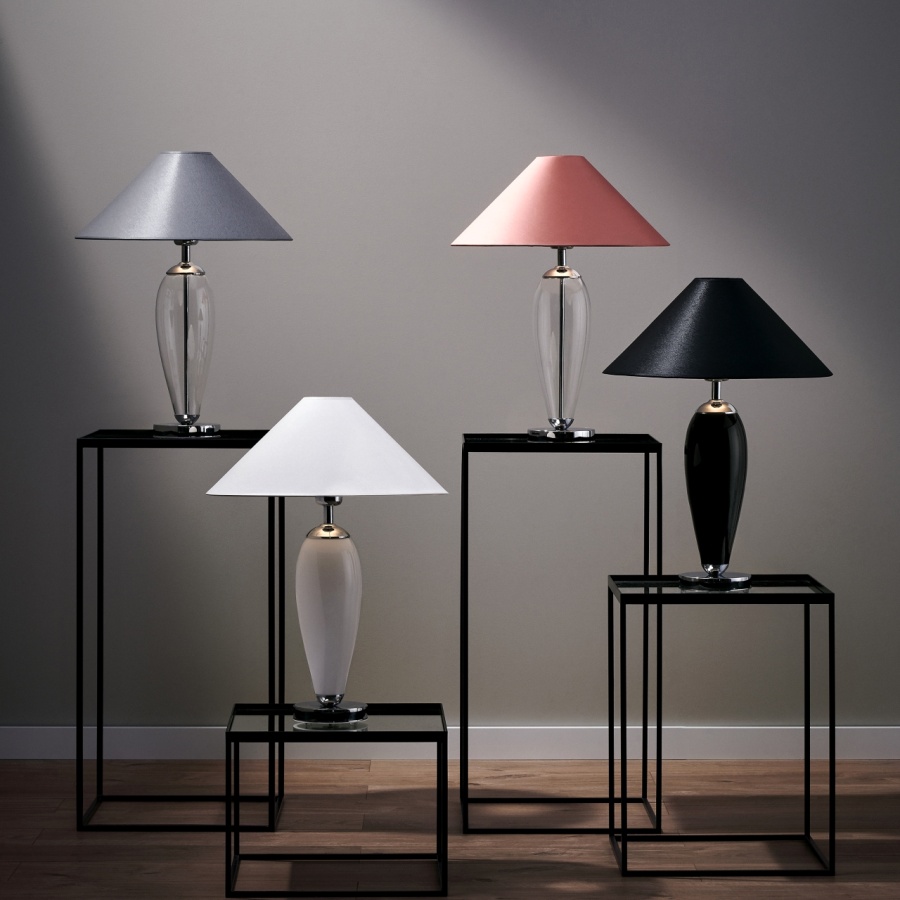 lampy-kaspa-rea